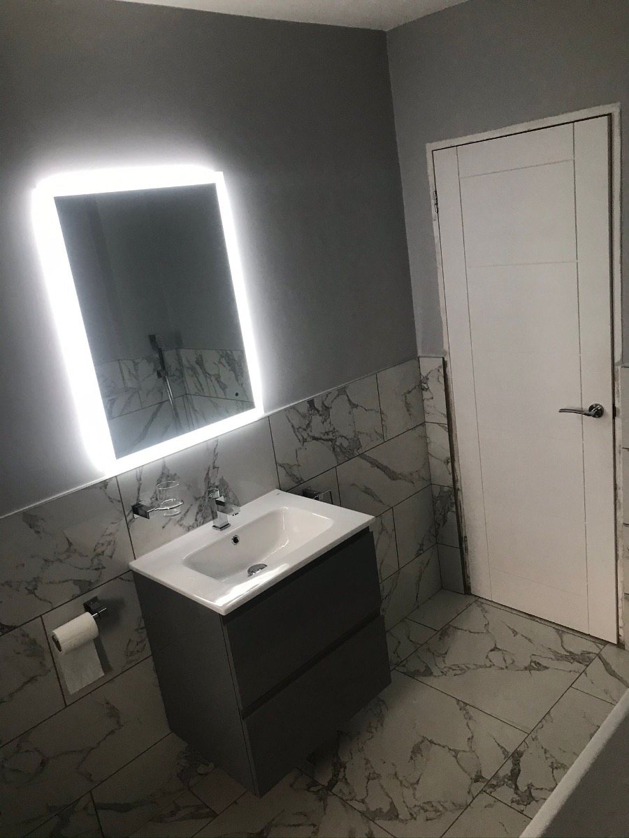 Bathroom Fitter: Image 8